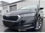 SKODA Octavia 2.0 TDI EVO SCR DSG Ambition rif. 23759127