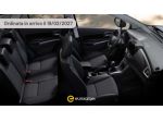 SUZUKI S-Cross 1.4 Hybrid 4WD AllGrip A/T Top  2ª serie rif. 23759597