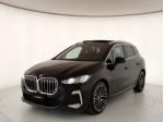 Bmw 2er Active Tourer 220i 48V Msport - TETTO APRIBILE