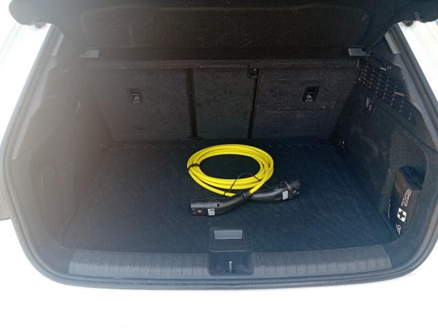 Audi A3 Sportback 40 TFSI e S tronic Business Advanced - Foto 10