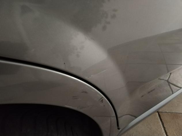 Fiat Grande Punto 1.2 5 porte - Foto 10