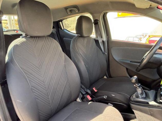 LANCIA Ypsilon 1.0 FireFly 5 porte S&S Hybrid Ecochic Gold rif. 24001646 - Foto 7
