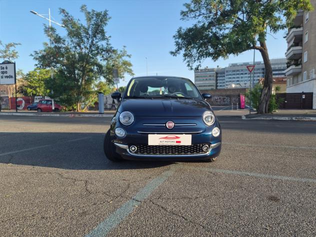 Fiat 500 Dolcevita NO OBBLIGO FINANZIAMENTO - Foto 2
