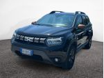 Dacia Duster II 2021 1.5 blue dci Extreme 4x2 115cv