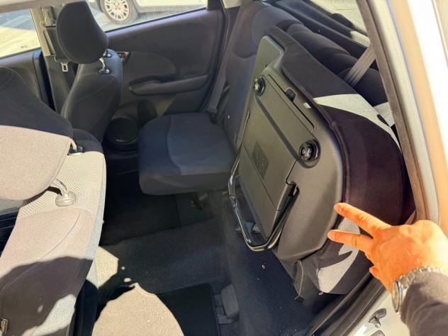 Honda Jazz 1.4 i-VTEC 99cv - Foto 10