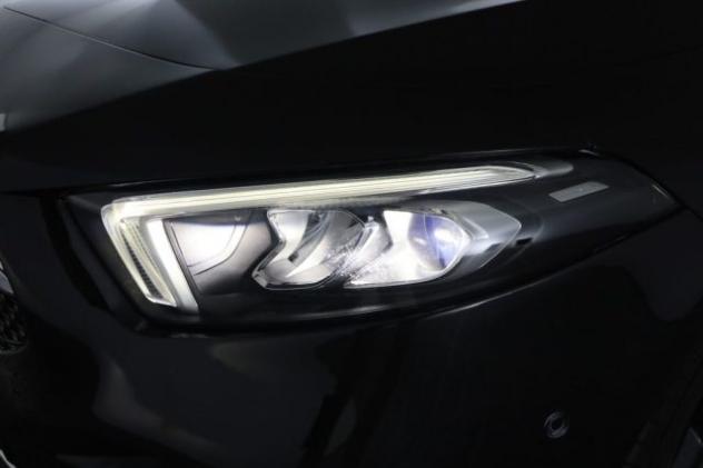 MERCEDES-BENZ A 250 A 250 e EQ-POWER Automatic PREMIUM rif. 24068677 - Foto 9