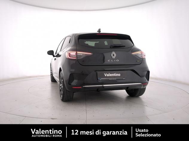 Renault Clio 1.6 E-TECH full hybrid ESPRIT ALPINE - Foto 5