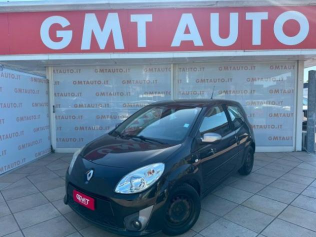 RENAULT Twingo OTTIME CONDIZIONI **GARANZIA** SENSORI rif. 23926265