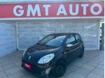 RENAULT Twingo OTTIME CONDIZIONI **GARANZIA** SENSORI rif. 23926265