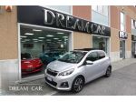 PEUGEOT 108 VTi 72 S&S 5 porte Allure TOP! rif. 23779651
