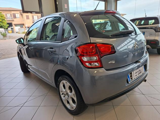Citroen C3 1.1 Exclusive - Foto 6