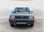 FIAT Panda TREKKING 4X4