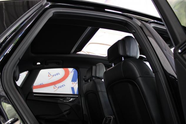 Porsche Macan 2.0 245CV PDK - Foto 10