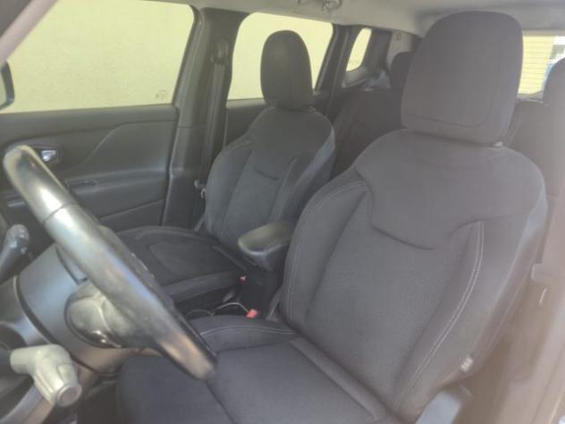 JEEP Renegade 1.0 T3 Limited rif. 23969272 - Foto 8