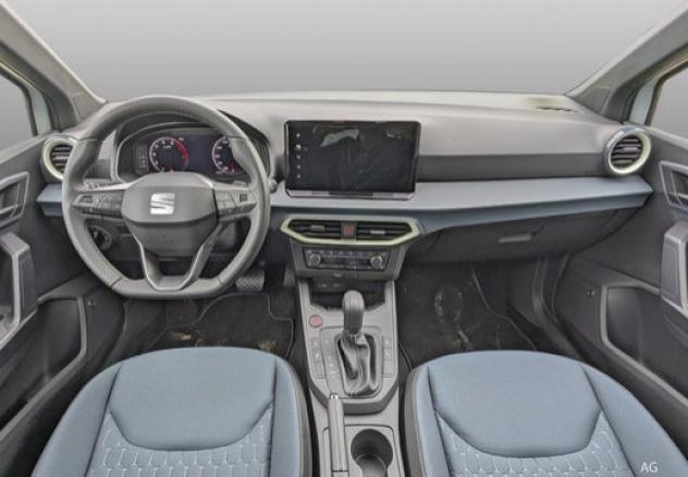 SEAT Arona 1.0 ecotsi Style 95cv - Foto 10