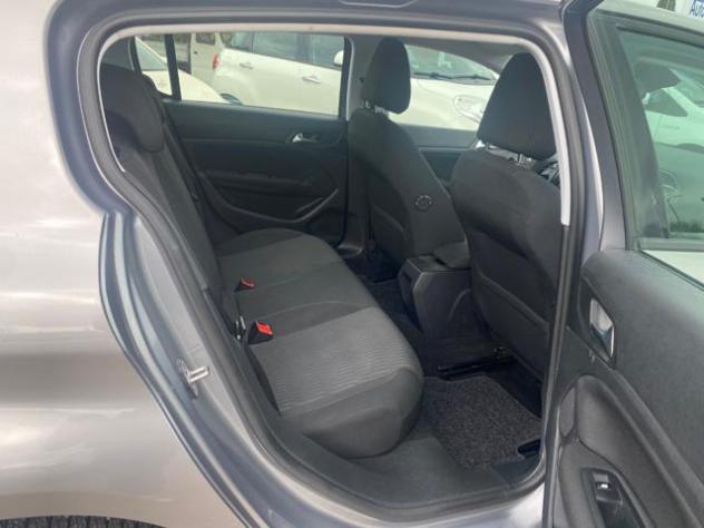 PEUGEOT 308 BlueHDi 100 S&S Active rif. 23422064 - Foto 8