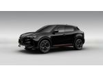 Alfa Romeo Junior Mhev Ibrida My26 Ibrida Ti 1.2 145cv Hybrid Edct6