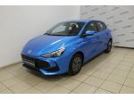 MG MG3 MG3 1.5 Standard *PROMO*