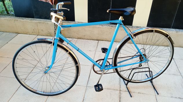 Bicicletta - Foto 4