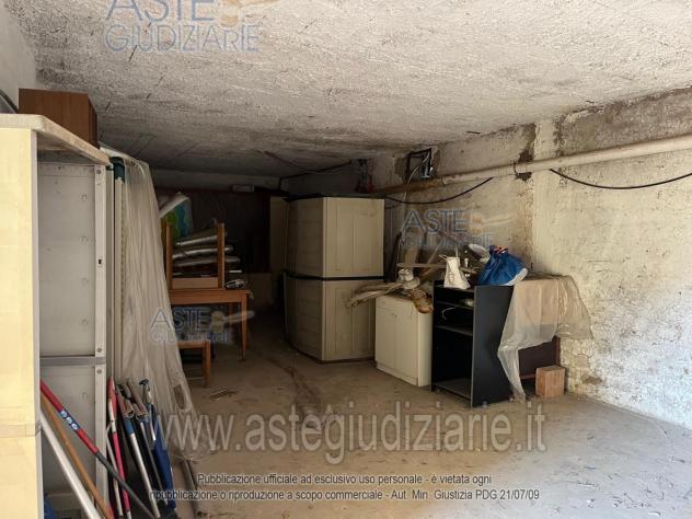 IMMOBILI-ALTRA CATEGORIA-Via Litoranea Ostia Anzio Km 20,100- Via Catania - Foto 2