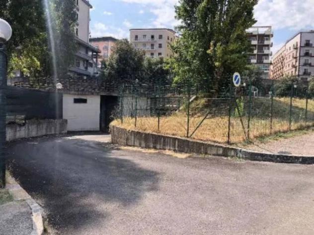 Immobile in asta di 14 m² in vendita a Benevento - Foto 2
