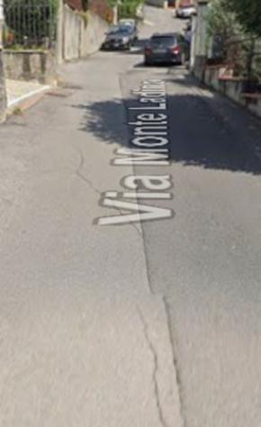 Immobile in asta di 9 m² in vendita a Lumezzane - Foto 6