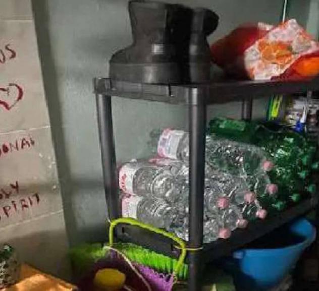 Immobile in asta di 31 m² in vendita a Sarzana - Foto 4