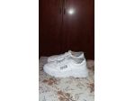 Sneakers Versace Jeans Couture