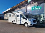 CI INTERNATIONAL HORON 87XT rif. 23519116