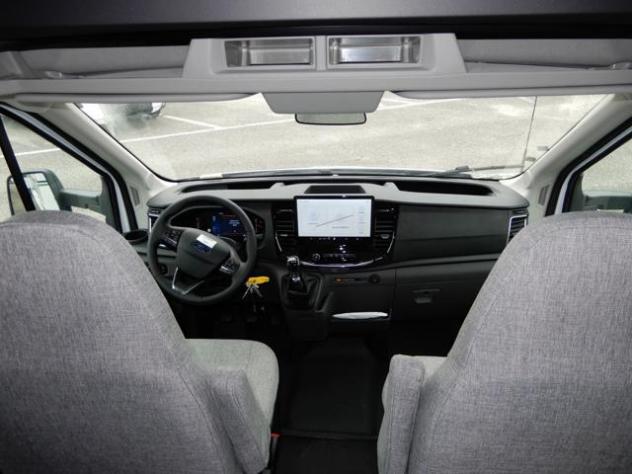 CHAUSSON 650 FIRST LINE rif. 23787854 - Foto 9