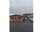 Garage/Magazzino/Laboratorio