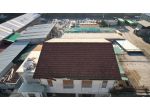 Capannone artigianale in vendita a Carrara 2200 mq  Rif: 1399755