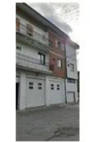 Immobile in asta di 984 m² in vendita a Macerata Feltria - Foto 2