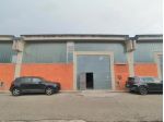 Capannone artigianale in vendita a La Bianca - Pontedera 370 mq  Rif: 1451696