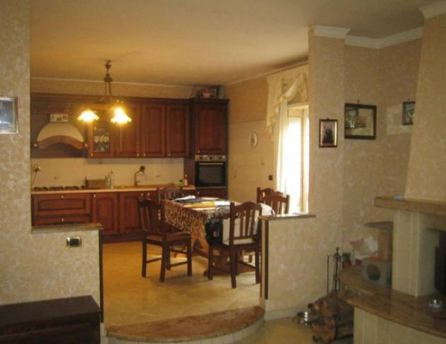 Immobile in asta di 127 m² in vendita a Aprilia - Foto 10