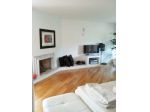 Villa in vendita a Ascoli Piceno