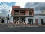 Appartamento di 174 m² con 3 locali in vendita a Avetrana