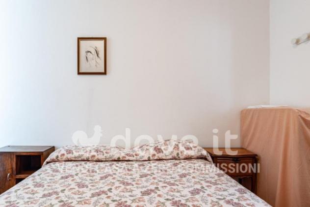 Appartamento di 65 m² con 3 locali in vendita a Aviatico - Foto 18