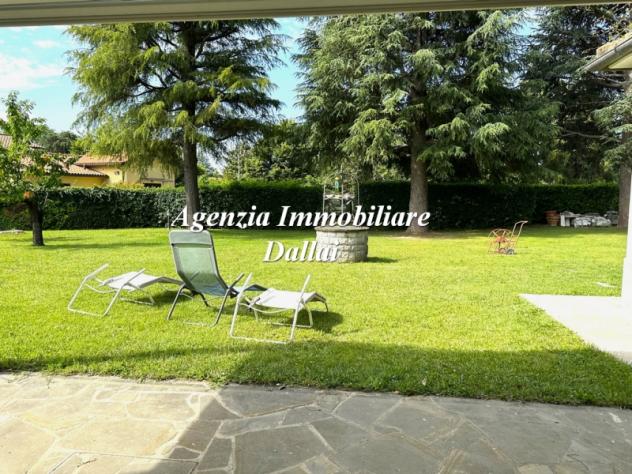 Barberino di Mugello - Villa con giardino circostante - Foto 5