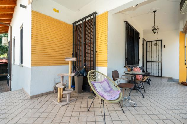 Villa in vendita a Beinasco - Foto 11