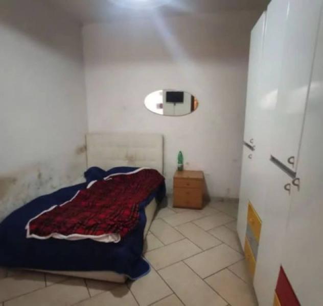 Immobile in asta di 112 m² in vendita a Caivano - Foto 2
