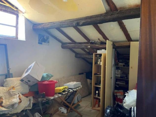 Immobile in asta di 80 m² in vendita a Capranica - Foto 3