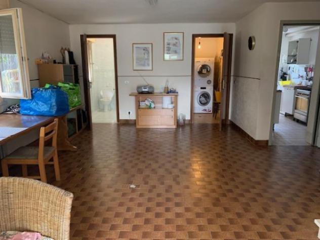 Villa di 200 m² con 5 locali e box auto in vendita a Carpi - Foto 12