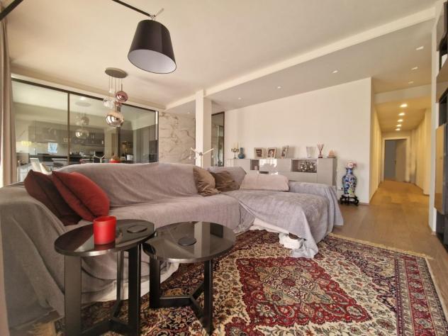 Appartamento in vendita a Marina di Carrara - Carrara 140 mq Rif: 1327196 - Foto 2