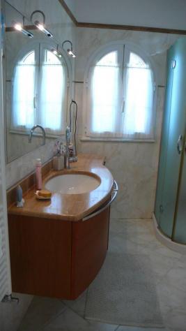 Casa singola in vendita a Carrara 150 mq Rif: 1171444 - Foto 2