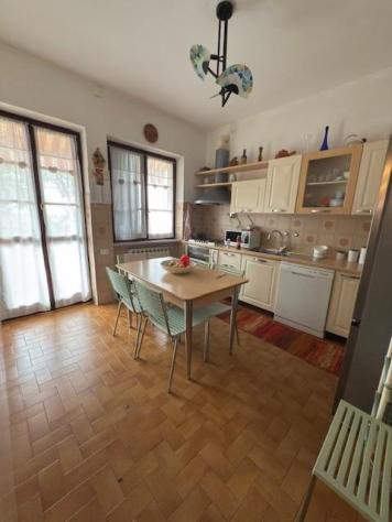 Villetta bifamiliare in vendita a Carrara 135 mq Rif: 1315555 - Foto 5