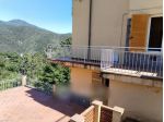 Quadrilocale in vendita a Casarza Ligure