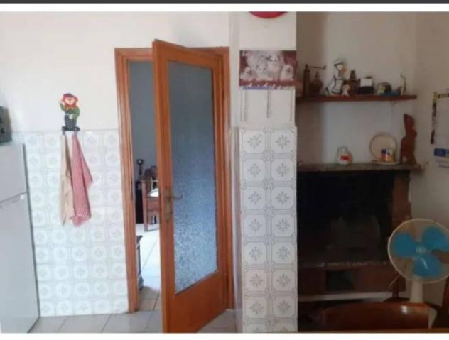 Immobile in asta di 161 m² in vendita a Casciana Terme Lari - Foto 12