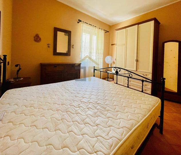 Appartamento in vendita a Castellammare del Golfo - Foto 14