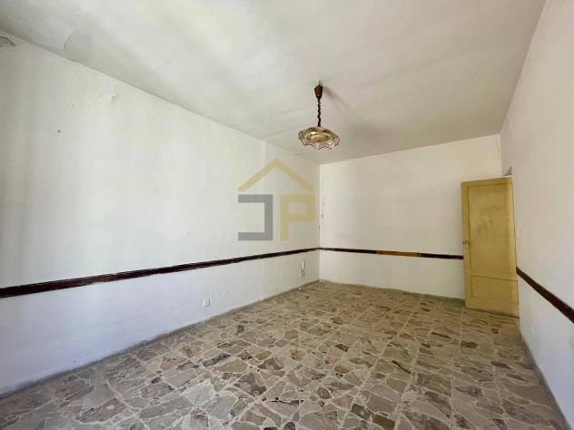 Casa Singola in vendita a Castellammare del Golfo - Foto 20